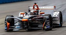 Pertama Kali Dalam Sejarah, Brasil Jadi Salah Satu Tuan Rumah Formula E Tahun Depan