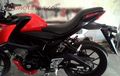 Bikin Suzuki GSX-S150 Makin Keren, Jok Sambungnya Sudah Tersedia, Harganya Juga Kompetitif