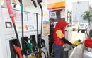 Mobil Sering Gonta-ganti BBM Beda Produsen, Ahli Beberkan Apa Efeknya