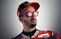 Hujan di MotoGP Austria Bukan Masalah Bagi Andrea Dovizioso