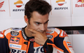 Resmi! Dani Pedrosa Kerja Sama Dengan KTM Tahun Depan