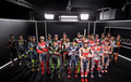 Musim 2018 Akan Berakhir, Line-Up Pembalap MotoGP 2019 Mulai Final