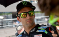 Johann Zarco Pede Pakai Motor Warisan MotoGP San Marino