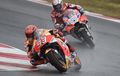 Video: Begini Cara Rem Karbon di MotoGP Bekerja, Simak!