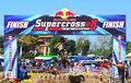 Siap Dukung Motorsport dan Komunitas, Kratingdaeng Adakan Lagi Event Otomotif di Akhir Tahun