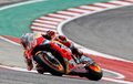 Hasil Kualifikasi MotoGP Amerika: Marc Marquez Belum Bosan Bikin Rekor!
