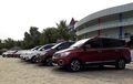 Permasalahan Wuling, Belum Bisa Berikan DP Rendah Karena Harga Jujur