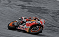FP4 MotoGP Malaysia, Jadi Yang Tercepat, Marc Marquez Nemu Untung 