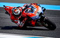 Ducati Rugi Besar Jika Jorge Lorenzo Balapan di MotoGP Malaysia
