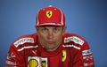 Soal Masa Depan Kimi Raikkonen, Bos Ferrari Bilang Belum Ada Keputusan