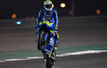 Andrea Iannone Harusnya Tidak di Suzuki, Tapi di Tim Ini