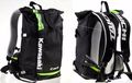 Lihat Harga Gantungan Kunci Hingga Bag Pack Kawasaki, Ada Di Sini
