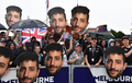 Wah! Banyak Wajah Daniel Ricciardo Muncul Hari Kedua GP F1 Australia