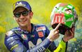 Sudah Mulai Sob! Ini Link Live Streaming MotoGP Italia Malam Ini