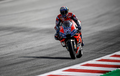 Ducati Kuasai Hari Pertama MotoGP Austria, Begini Komentar Andrea Dovizioso