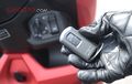 New Vario 150 Pakai Keyless, Ini Saran Honda Sarankan Agar Tetap Aman