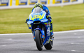 Hasil Sesi Warm-Up MotoGP Australia, Rossi Mengkhawatirkan