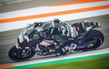 Masih Belum Siap Untuk MotoGP 2019, Kok Bos Tech3 Senang?