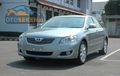 Salah Satu Mobil Sedan Impian, Namun Ini Kelemahan Toyota Camry Bekas