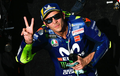 Pertanda Apa? Valentino Rossi Enggak Masuk 100 Atlet Populer, MotoGP Mulai Redup