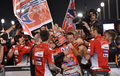 Viral! Ada Peran Orang Kebumen di Balik Kemenangan Andrea Dovizioso di MotoGP Qatar