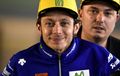 Panas! Yamaha Dituduh Berbohong Soal Kontrak Baru Valentino Rossi