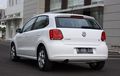 Ini Tiga Sektor Yang Patut Diperhatikan Sebelum Boyong VW Polo Bekas