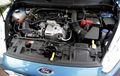 Seken Keren: Kembalikan Performa Ford Fiesta Ecoboost, Segini Biayanya