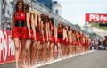 Formula 1 Buang Cewek Cantiknya, Bagaimana dengan MotoGP?