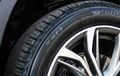 Apa Sih yang Dimaksud dengan Run Flat Tires? Simak Nih Penjelasannya