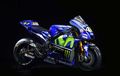 YZR-M1 2016 atau 2017? Valentino Rossi Pilih Satu Buat Musim Depan