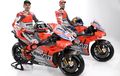 Waduh! Ducati Takut Miliknya Ini Bakal Diambil Tim Lain, Apa Nih?
