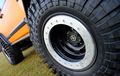 Biar Sobat Tahu, Ini Alasan Kenapa Mobil Off-Road Punya Beadlock
