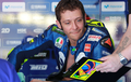 Dorna Siapkan Posisi Penting untuk Valentino Rossi Jika Pensiun?