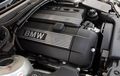 Seken Keren: BMW Seri-3 E46 Punya Banyak Varian, Mending 318i Atau 325i?