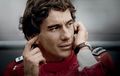 24 Tahun Meninggalnya Ayrton Senna, Pembalap F1 yang Ramalkan Kematiannya Sendiri