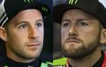 Tom Sykes Balas Jonathan Rea Setelah Dapat 'Tepuk Tangan' di WorldSBK Ceko
