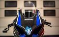 Dikaitkan dengan MotoGP, Suzuki Mau Hadirkan Versi Pamungkas Dari GSX-R1000R?