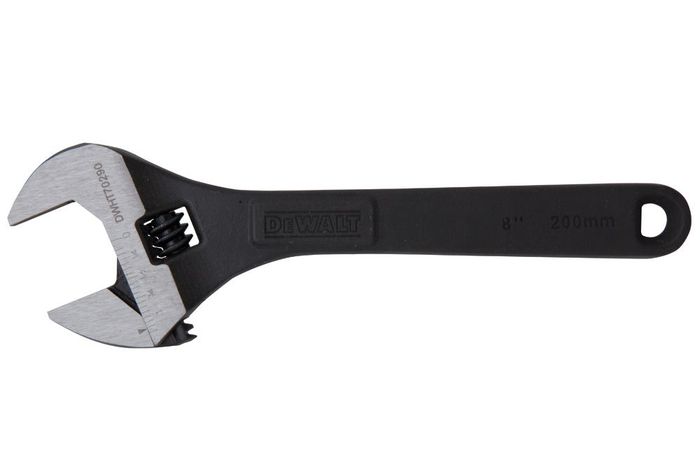 Ilustrasi Kunci Inggris