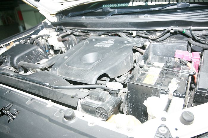 Mesin Pasang Piggyback