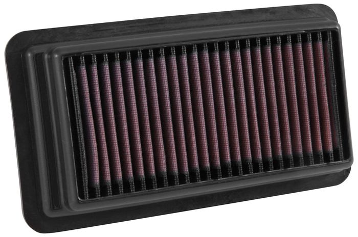 Filter udara Honda CR-V Turbo