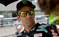Johann Zarco Malah Berharap 'Mimpi Buruk' Valentino Rossi Terjadi di Silverstone