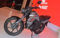 Honda CB Verza 150 Berpeluang Laris Manis Karena Yamaha?