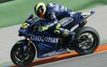 Yamaha Terpuruk, Valentino Rossi Ingat Memori Kelam 2004