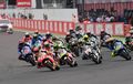 Prahara Internal, Tim Ini Bakal Mundur Dari MotoGP Musim Depan 