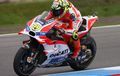 Catatan Top Speed MotoGP Selama 19 Tahun, Rekor yang Paling Cepat Tahun Berapa?