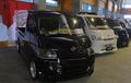 Mobil Pick Up Bekas Rp 30 Jutaan, Mitsubishi L300, Carry Futura Hingga Kijang Kapsul
