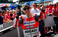 5 Kemenangan Terbaik Jorge Lorenzo di MotoGP