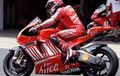 Ternyata Desmosedici Terbaik Versi Casey Stoner Bukan yang Juara Dunia