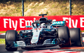 Kalah dari Ferrari dan Red Bull di Hari Pertama F1 Hongaria, Ini Kata Pembalap Mercedes